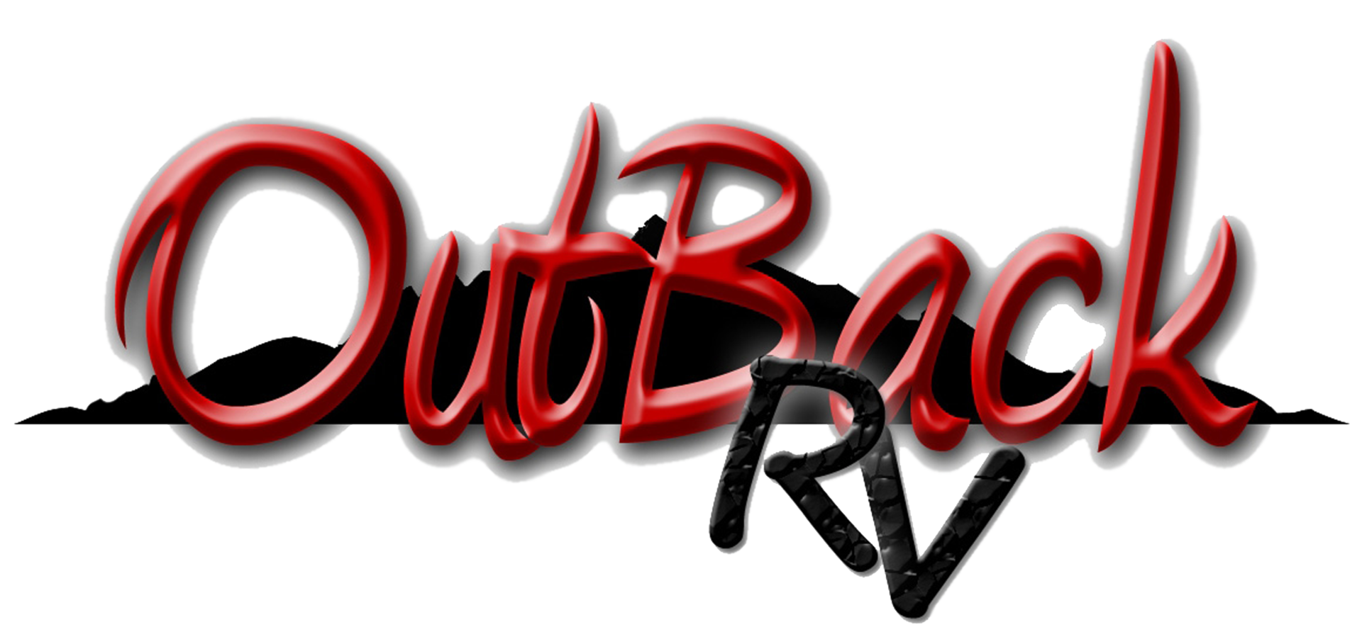 Outback Logo