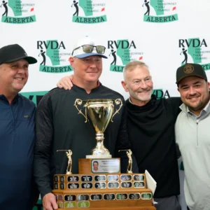 RVDA-DMGC-2026-336
