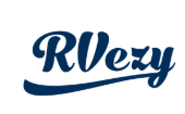 RVezy sponsor of RVDA Show