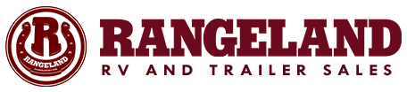 Rangeland RV Logo