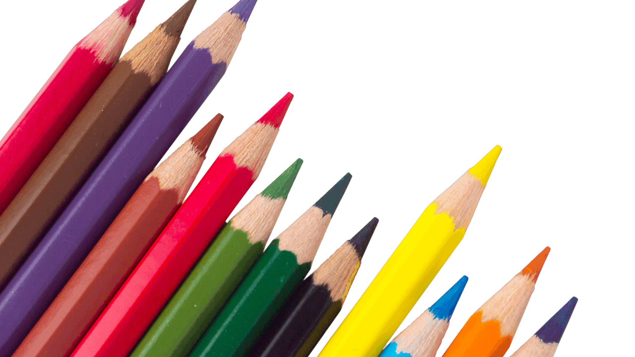 AdobeStock_528575666-1.png