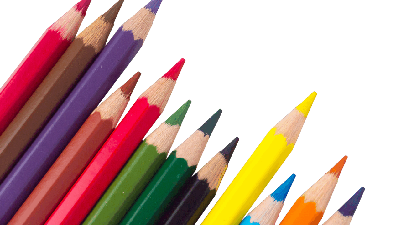 AdobeStock_528575666-1.png